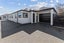 117A Tancred Street, Linwood, Christchurch - Carousel 1