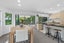 101A Portland Road, Remuera, Auckland - Carousel 7