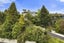 36 Milburn Street, Corstorphine, Dunedin - Carousel 31