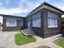 174 Dalrymple Street, Strathern, Invercargill - Carousel 20