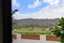 1 Dressage Lane, Greenhithe, Auckland - Carousel 8