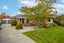 8 Torquay Place, Bryndwr, Christchurch - Carousel 1