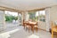 2 Munro Street, Redwood, Christchurch - Carousel 7