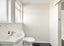 44 Bader Street, Bader, Hamilton - Carousel 11