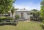 2 Hazelmere Road, Sandringham, Auckland - Carousel 18