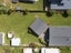 36 Signal Street, Foxton Beach, Foxton - Carousel 25