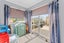 16 Puriri Road, Manurewa, Auckland - Carousel 9