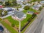 17 Birkett Street, Temuka, Temuka - Carousel 26