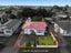 42 Lippiatt Road, Otahuhu, Auckland - Carousel 1