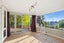 21 Rainbow Drive, Atawhai, Nelson - Carousel 7