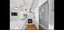 18/220 Thorndon Quay, Pipitea, Wellington - Carousel 3