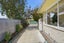 30 Staffa Street, Woolston, Christchurch - Carousel 20