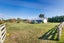 18 Cummerfield Road, Foxton, Foxton - Carousel 33