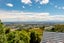 190 Dyers Pass Road, Cashmere, Christchurch - Carousel 3