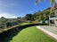 450 Mountain Road, Lepperton, New Plymouth - Carousel 3