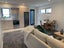 2/550 Barbadoes Street, Edgeware, Christchurch - Carousel 8