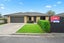 5C Galahad Court, Rototuna North, Hamilton - Carousel 1