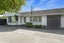 1/36 Jeffreys Road, Fendalton, Christchurch - Carousel 1