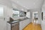 2/11 Felton Mathew Avenue, Saint Johns, Auckland - Carousel 3