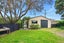 42 Field Way, Waikanae Beach, Waikanae - Carousel 26