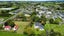 4 Cross Street, Lepperton, New Plymouth - Carousel 12