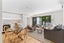 13/29 Mauranui Avenue, Epsom, Auckland - Carousel 8