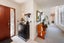 509A Albert Street, Hokowhitu, Palmerston North - Carousel 3