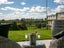21 Hyatt Close, Leamington, Cambridge - Carousel 16