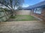 1 Tir Conaill Avenue, Flat Bush, Auckland - Carousel 13