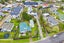 31 Sheehan Avenue, Papakura, Papakura - Carousel 8