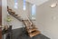 1/8 Yattendon Road, St Heliers, Auckland - Carousel 4