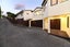 50A Oriana Avenue, Lynfield, Auckland - Carousel 37