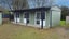56 Princes Street, Georgetown, Invercargill - Carousel 10