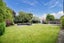 89 St Andrew Street, Richmond, Invercargill - Carousel 31