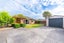 2/19 Branston Street, Hornby, Christchurch - Carousel 2