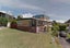 8 Charles Dickens Drive, Mellons Bay, Auckland - Carousel 1