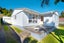 20 Valonia Street, New Windsor, Auckland - Carousel 6