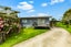 125 Brigham Creek Road, Whenuapai, Auckland - Carousel 20