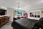 116 Paraite Road, Paraite, New Plymouth - Carousel 13