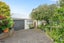62 Lyttelton Avenue, Forrest Hill, Auckland - Carousel 12