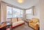 706 Whitehead Road, Saint Leonards, Hastings - Carousel 9