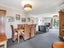 2/56 Aorangi Road, Bryndwr, Christchurch - Carousel 14