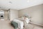 24 McVicar Drive, Cracroft, Christchurch - Carousel 12