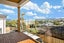 10B Glenfield Road, Birkenhead, Auckland - Carousel 4
