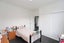 178 Conyers Street, Heidelberg, Invercargill - Carousel 17