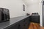 35 Pinot Crescent, Ohau, Levin - Carousel 11