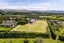 133A Athenree Road, Athenree, Waihi Beach - Carousel 4