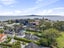 102A Selwyn Avenue, Mission Bay, Auckland - Carousel 1
