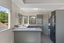 284 Maungatapu Road, Maungatapu, Tauranga - Carousel 12