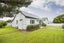 9 Joseph Street, West End, Palmerston North - Carousel 3
